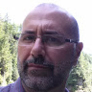 Meet your Posher, Antonio